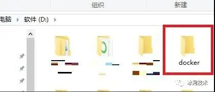 微信图片_20211120131355.jpg