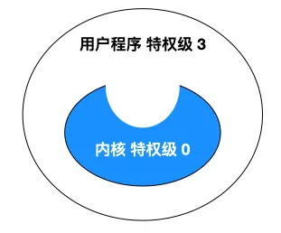 微信图片_20220416154244.png