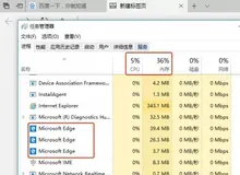 JS是单线程，你了解其运行机制吗？