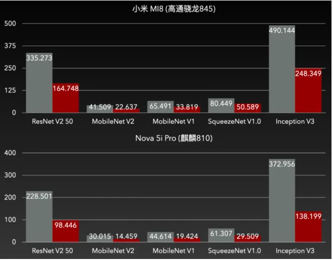 屏幕快照 2020-05-15 下午9.21.24.png