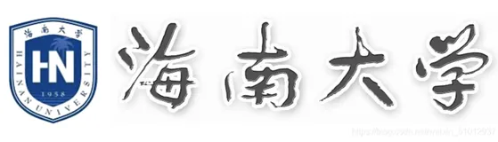 Python的主要应用领域