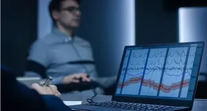 这个AI能捕捉面部肌肉信号，判断你是否说谎，准确率达73%！但你相信测试结果吗？