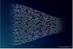 大数据入门系列 3：全网最全，Ubuntu 安装 VMware Tools 完整步骤及需要注意的问题