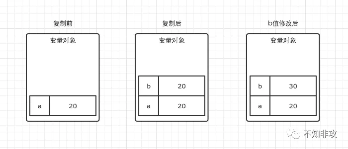 微信图片_20220509213005.png