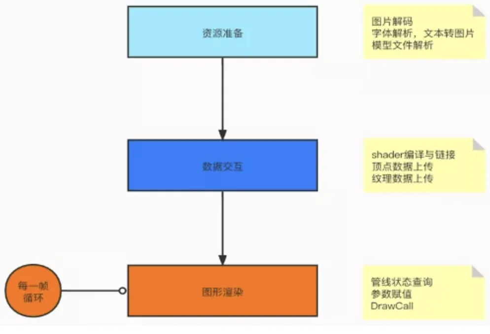 截屏2021-12-10 上午11.40.37.png