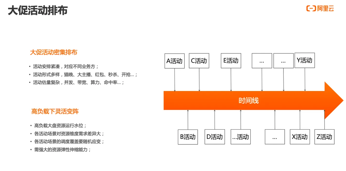 屏幕快照 2021-01-21 下午5.30.31.png