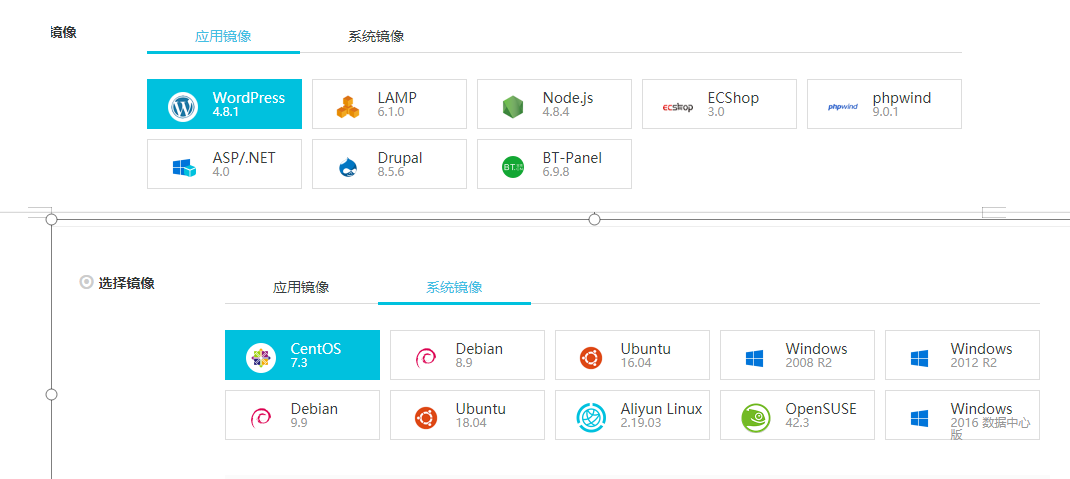 ac8a0cfdfbd877dac5bc4709e3fa02c2_b7003af33a87e950dadfa66a1f385343faf2b4e8.jpg