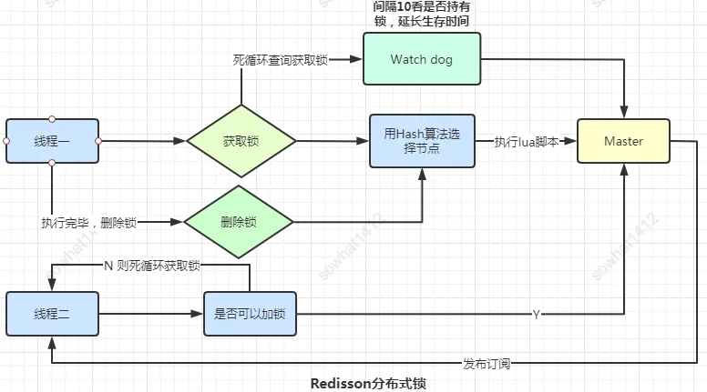 微信图片_20220111195712.png