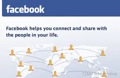 Facebook路由事故未圆，何以元宇宙？