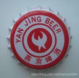 Halcon极坐标转换，图文解说，含点坐标的转换