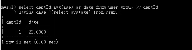 20200330200404123.png 20200330200404123.png