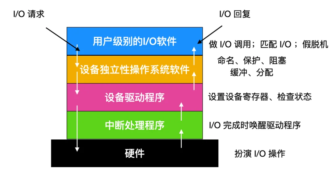 微信图片_20220414200206.png