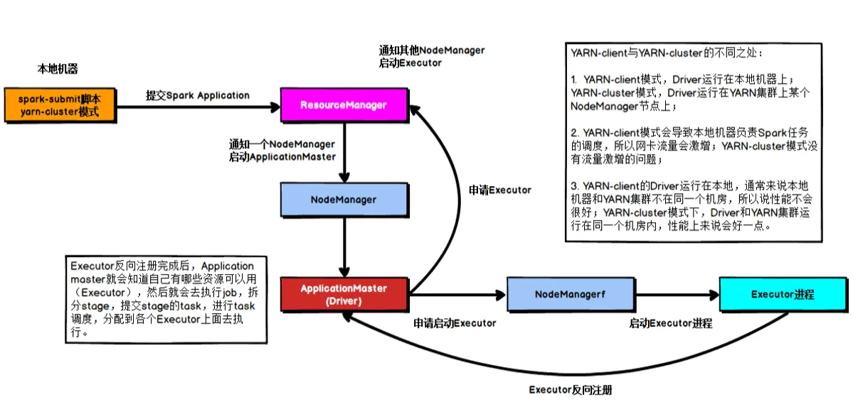 微信图片_20220429130507.png