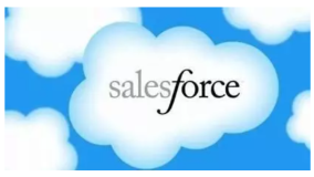 如何选择最好的Salesforce顾问：25个关键问题