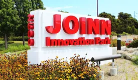 低代码助推生物制药企业CDMO的“数字化转型”之路