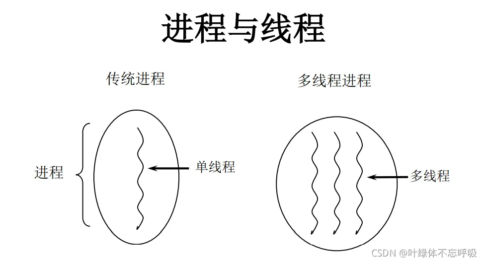 e34257c21f364a70b74f6f6f7dcd9a18.png
