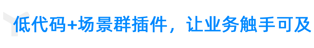 3.png 3.png