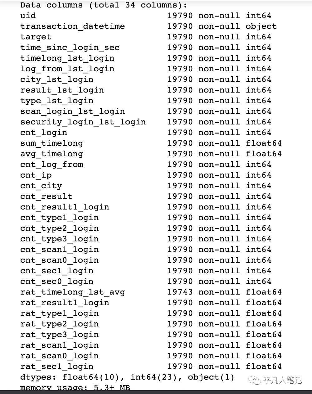 微信图片_20220424215117.png 微信图片_20220424215117.png