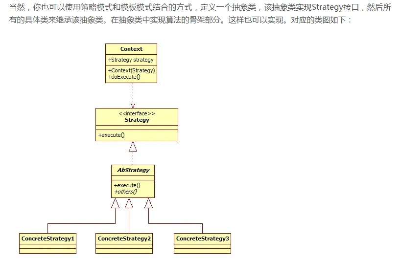 微信图片_20220507172310.png