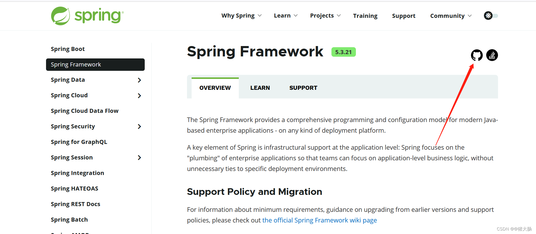 Spring源码下载与编译，Debug学习才有效率