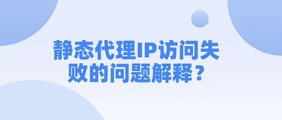 中考注意事项最新通知__2024-11-28+17_23_46.png