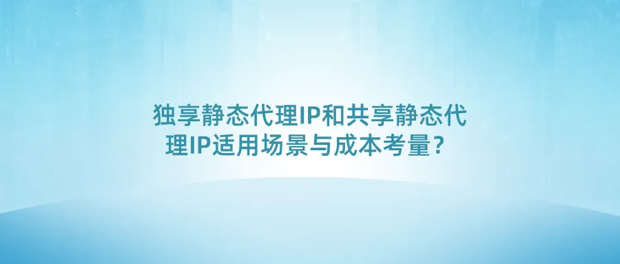 蓝色卡通AI机器人宣传讨论公众号首图__2024-11-27+17_14_55.png