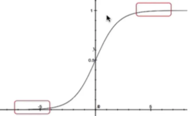 图片14.png 图片14.png