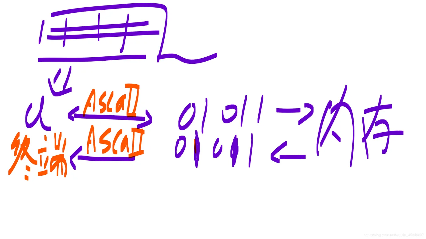 1670488096324.jpg 1670488096324.jpg