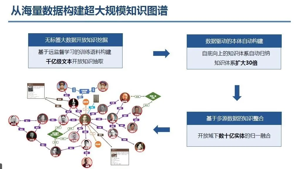 微信图片_20211201231744.jpg