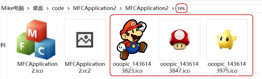 20200406214127466.png