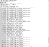 Linux驱动开发——定时器