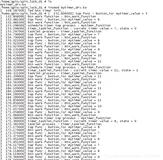 Linux驱动开发——并发和竞态（自旋锁方式的使用③）
