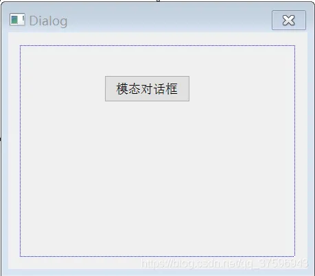 20200406210152424.png