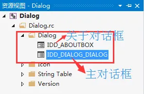 20200406210018269.png