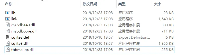 20200121093652493.png 20200121093652493.png