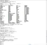 Linux驱动开发——并发和竞态（信号量方式的使用④）