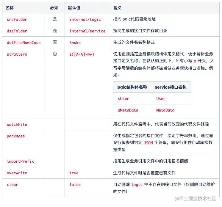 微信图片_20221113161436.jpg