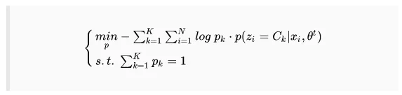 5Z1P65`H2`]U8}U@}U_WU2Q.png