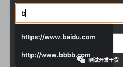 微信图片_20220628225850.png 微信图片_20220628225850.png