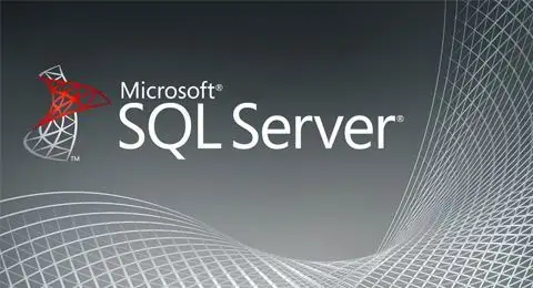 数据库知识：SQLServer创建非sa用户笔记