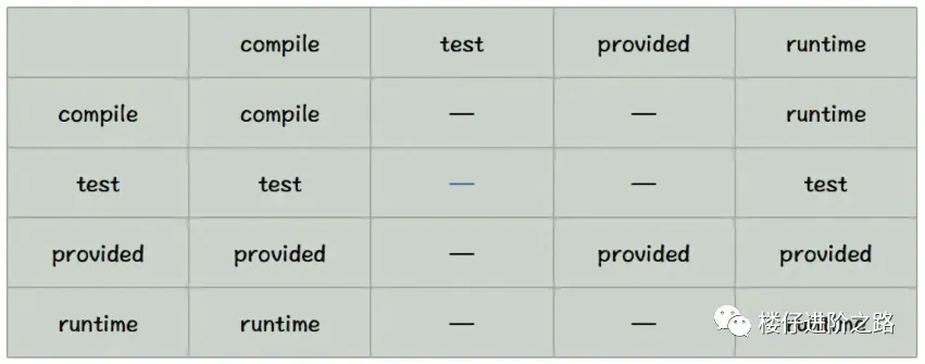 6Z%PALGDI6SK{`4~U9~P[2T.png