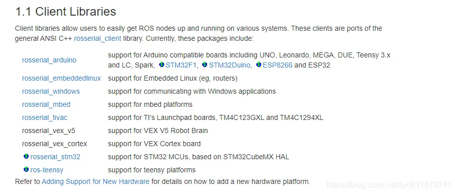 4edc953e2c684bbe819ffa954c899c08.png