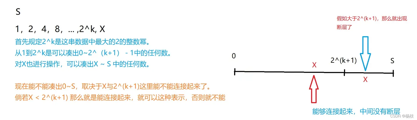 微信图片_20221018143223.jpg 微信图片_20221018143223.jpg