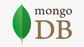 MongoDB 用户角色管理