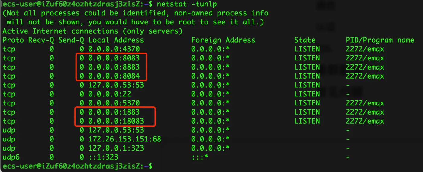 MQTT 服务器端口.png