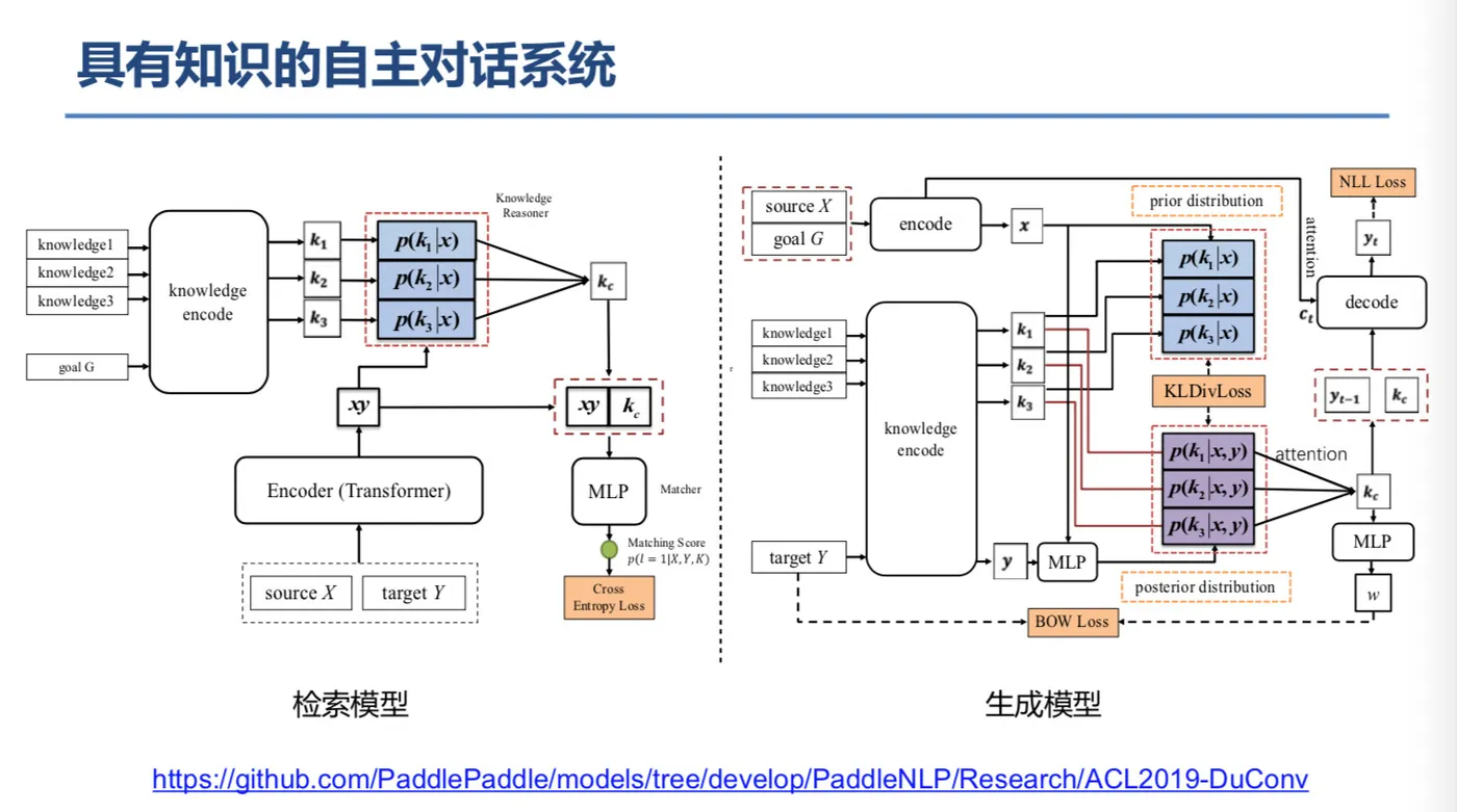 微信图片_20211201231820.jpg