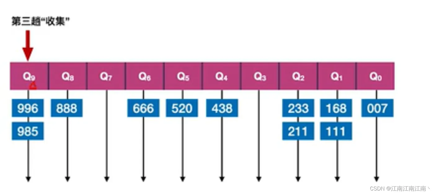 85dd368bffb6493fbfc850d32cf6b91e.png