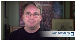 Linux 的发展历史，设计哲学和一些常用的术语介绍
