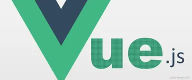 Vue面试题集(二)
