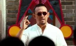 「人类高质量数据」从标注指南开始！Google 发布数据分析工具Know Your Data